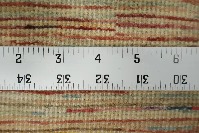 https://image-static-obj.rugsource.com/small/98784_3397143_85790515.jpeg