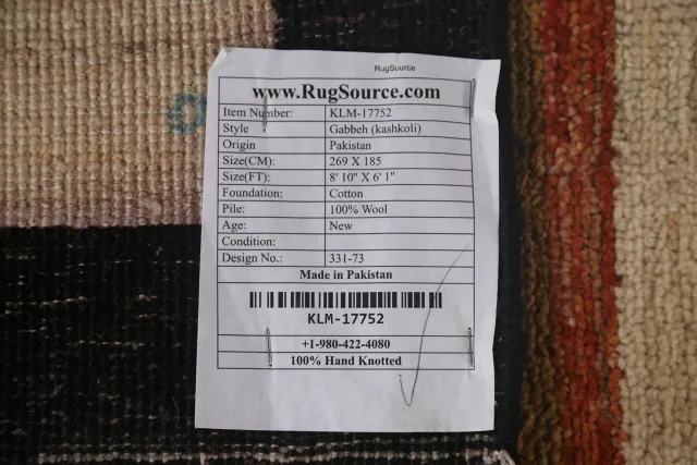 https://image-static-obj.rugsource.com/small/98789_1982091_86472995.jpeg