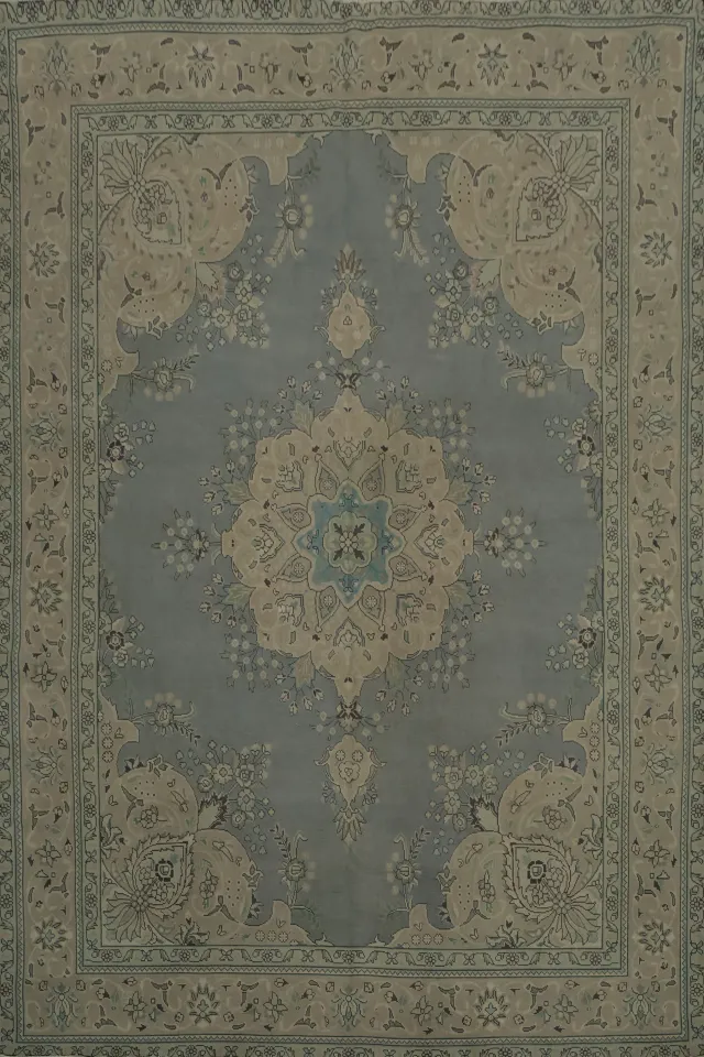 https://image-static-obj.rugsource.com/small/98791_3139036_24d65194.jpeg