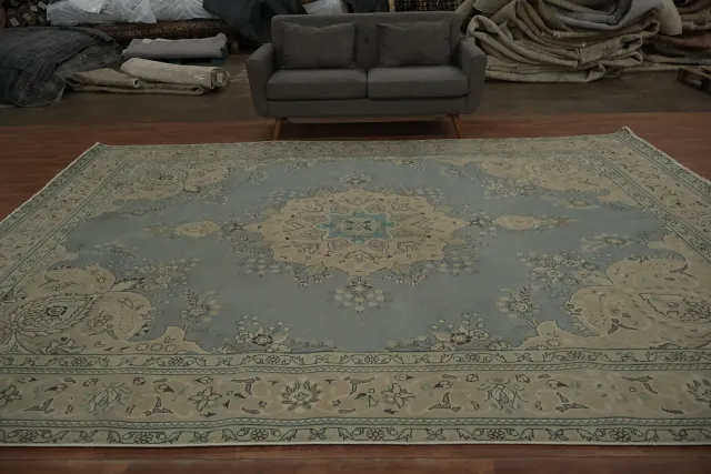 https://image-static-obj.rugsource.com/small/98791_3139400_4beca866.jpeg