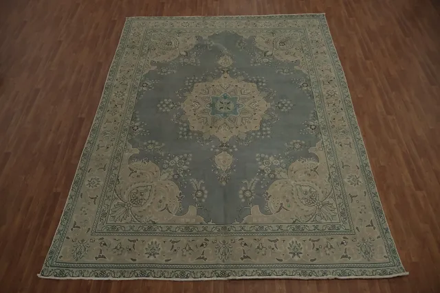https://image-static-obj.rugsource.com/small/98791_3139401_4ce3d911.jpeg