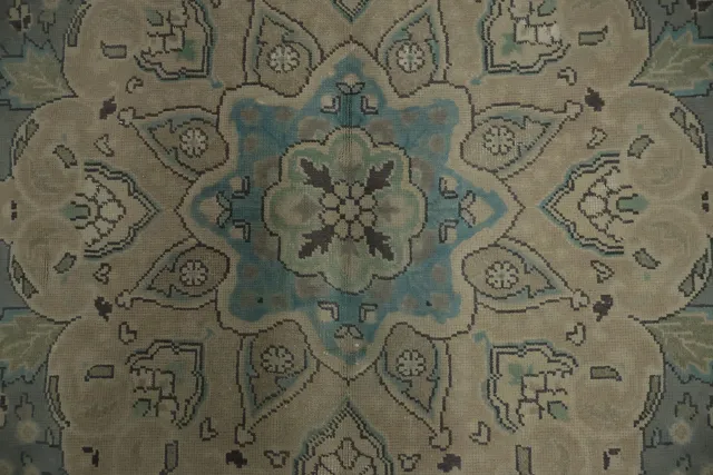 https://image-static-obj.rugsource.com/small/98791_3139403_a9c8842f.jpeg