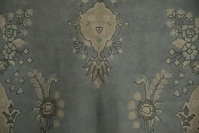 https://image-static-obj.rugsource.com/small/98791_3139404_7efd3dd9.jpeg