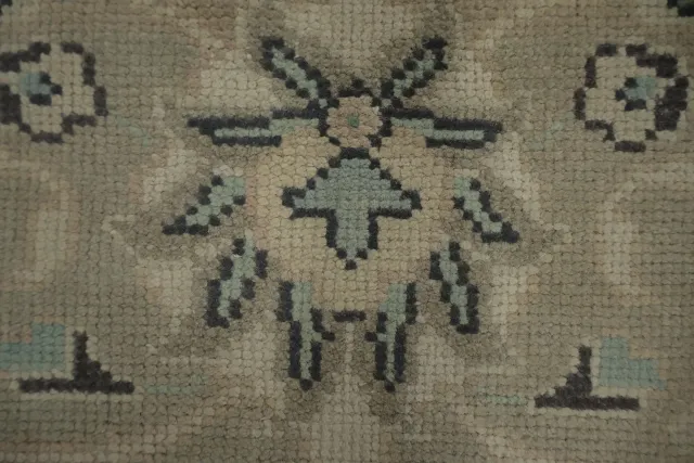 https://image-static-obj.rugsource.com/small/98791_3139408_70601f11.jpeg