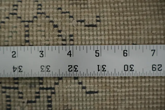 https://image-static-obj.rugsource.com/small/98791_3139415_ca5b4c7e.jpeg