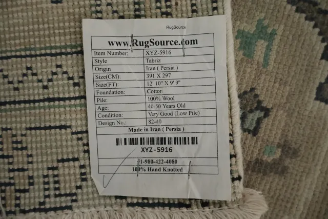 https://image-static-obj.rugsource.com/small/98791_3139416_c853baaf.jpeg