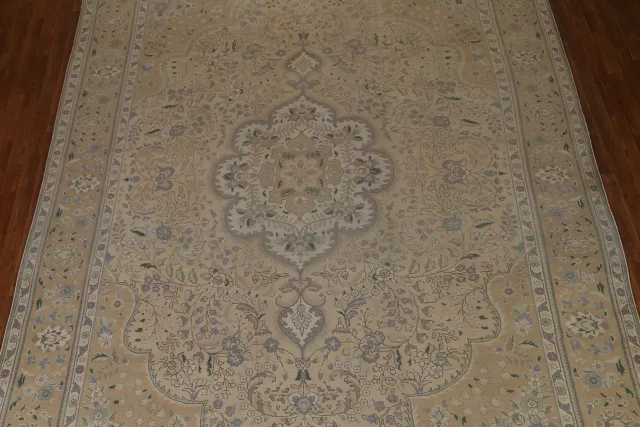 https://image-static-obj.rugsource.com/small/98792_1981950_f6debb52.jpeg