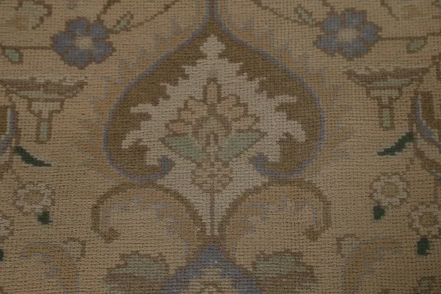 https://image-static-obj.rugsource.com/small/98792_1981953_c8b738ee.jpeg