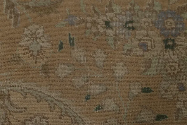 https://image-static-obj.rugsource.com/small/98792_1981954_86f4fa7d.jpeg