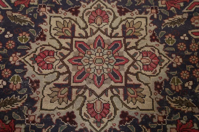 https://image-static-obj.rugsource.com/small/98794_1980897_c025f878.jpeg