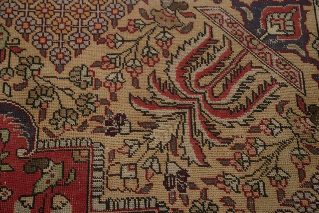https://image-static-obj.rugsource.com/small/98794_1980899_735c7d3d.jpeg