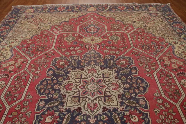 https://image-static-obj.rugsource.com/small/98794_1980903_1a48c97e.jpeg
