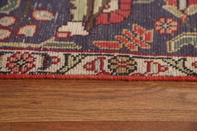 https://image-static-obj.rugsource.com/small/98794_1980910_bfe3b2c1.jpeg