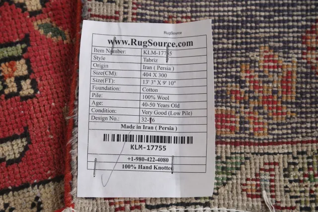 https://image-static-obj.rugsource.com/small/98794_1980912_14d78b6f.jpeg