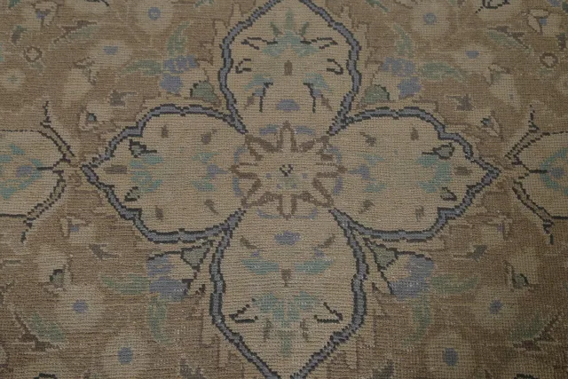 https://image-static-obj.rugsource.com/small/98798_1980651_d22e2841.jpeg