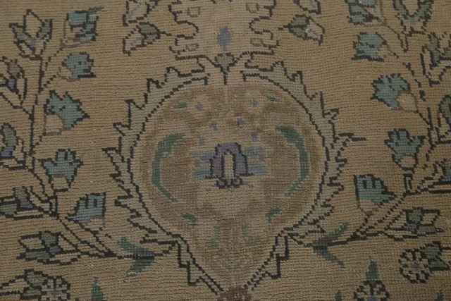 https://image-static-obj.rugsource.com/small/98798_1980652_6fd0abf5.jpeg
