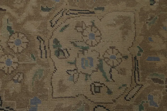 https://image-static-obj.rugsource.com/small/98798_1980653_a1448b36.jpeg