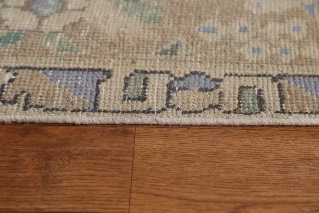 https://image-static-obj.rugsource.com/small/98798_1980668_135264a3.jpeg