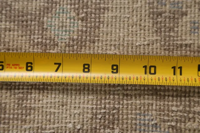 https://image-static-obj.rugsource.com/small/98798_1980670_f4ea660e.jpeg