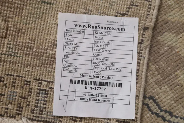 https://image-static-obj.rugsource.com/small/98798_1980673_dc95e9bc.jpeg