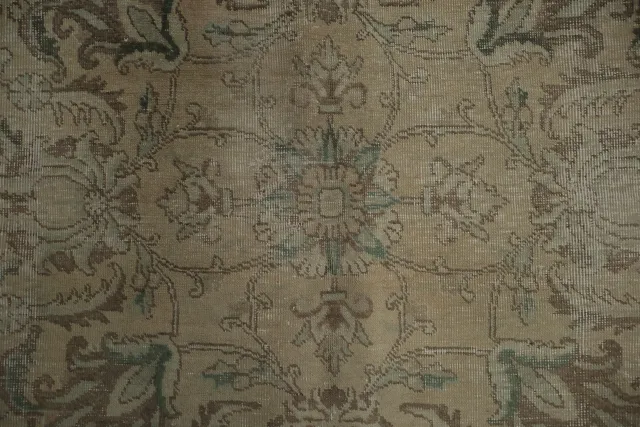 https://image-static-obj.rugsource.com/small/98801_3139421_6b558a7e.jpeg