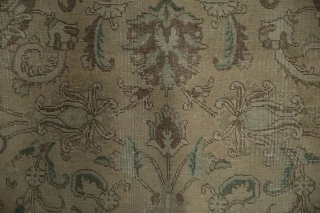 https://image-static-obj.rugsource.com/small/98801_3139422_b55f649d.jpeg