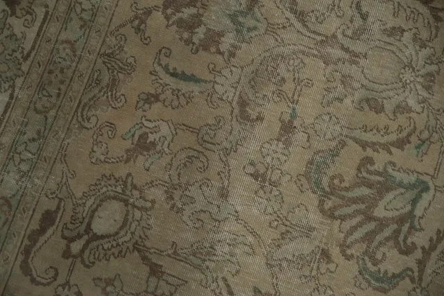 https://image-static-obj.rugsource.com/small/98801_3139423_7df65bd6.jpeg