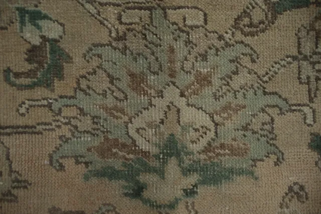 https://image-static-obj.rugsource.com/small/98801_3139424_6eb0f4f5.jpeg
