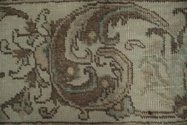 https://image-static-obj.rugsource.com/small/98801_3139426_1ce3a9b0.jpeg