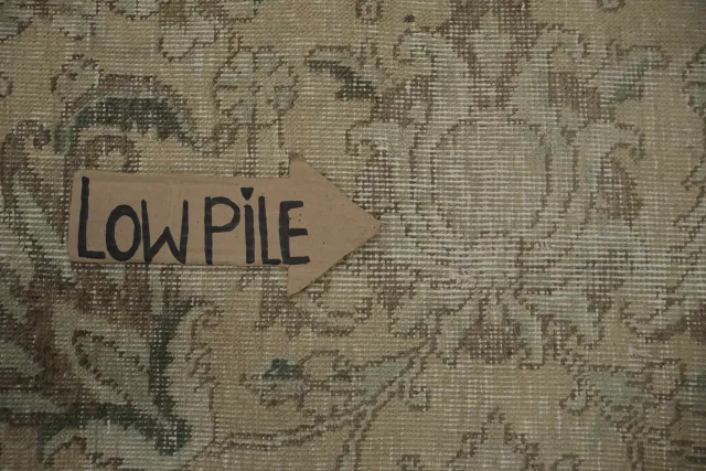 https://image-static-obj.rugsource.com/small/98801_3139427_d2f9a4e8.jpeg