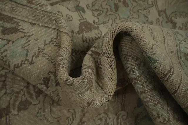 https://image-static-obj.rugsource.com/small/98801_3139432_d16dea73.jpeg