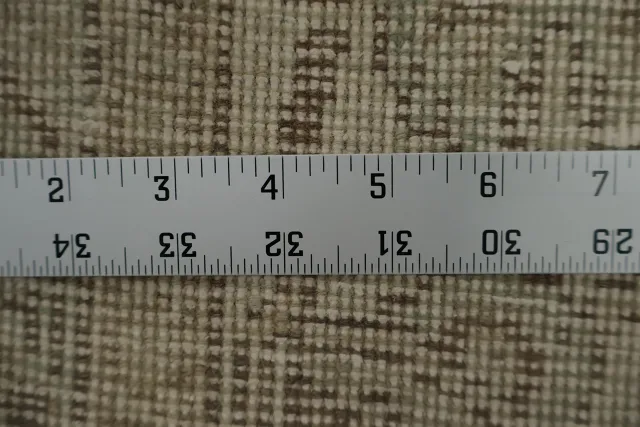 https://image-static-obj.rugsource.com/small/98801_3139433_b31003c2.jpeg