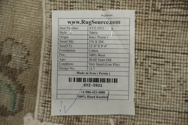 https://image-static-obj.rugsource.com/small/98801_3139434_17175614.jpeg