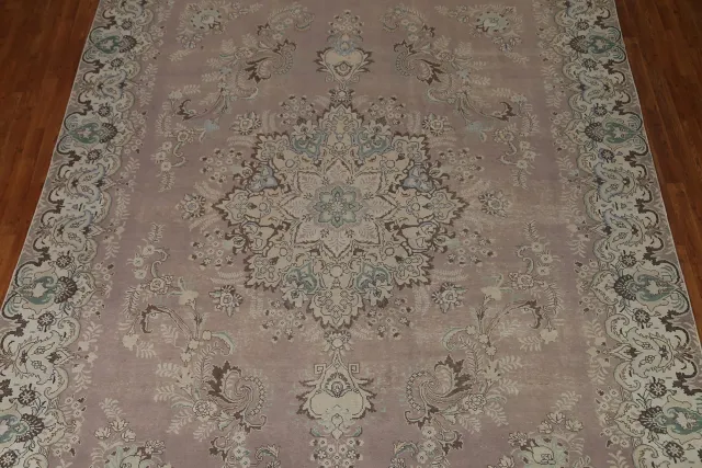 https://image-static-obj.rugsource.com/small/98805_1980409_dc86a844.jpeg