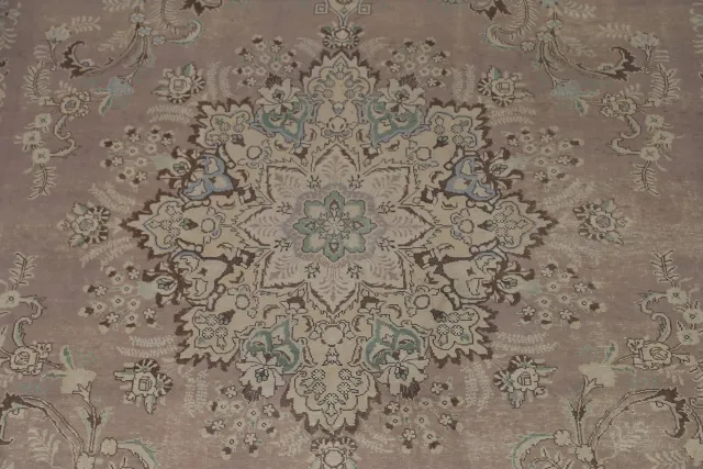 https://image-static-obj.rugsource.com/small/98805_1980410_74bb63cc.jpeg