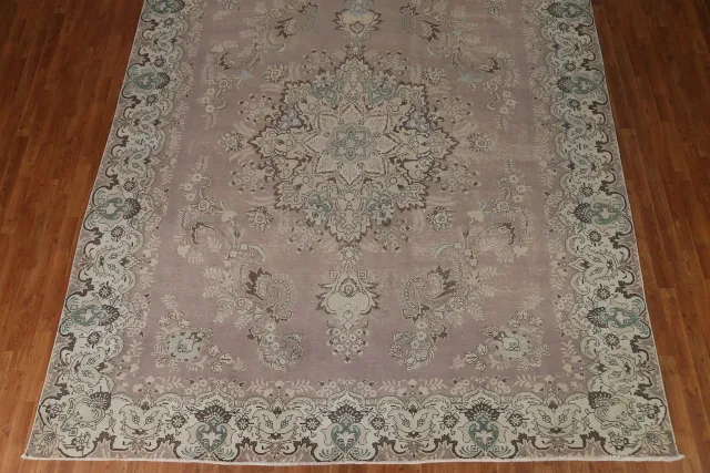 https://image-static-obj.rugsource.com/small/98805_1980412_54d8cc53.jpeg