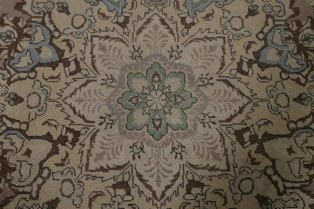 https://image-static-obj.rugsource.com/small/98805_1980416_d43f27a9.jpeg