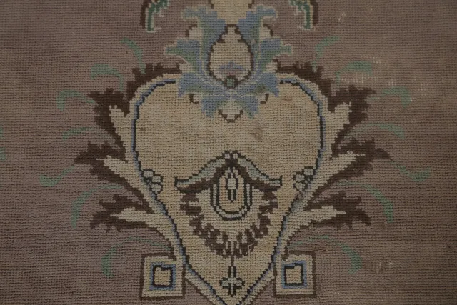 https://image-static-obj.rugsource.com/small/98805_1980417_084e8663.jpeg