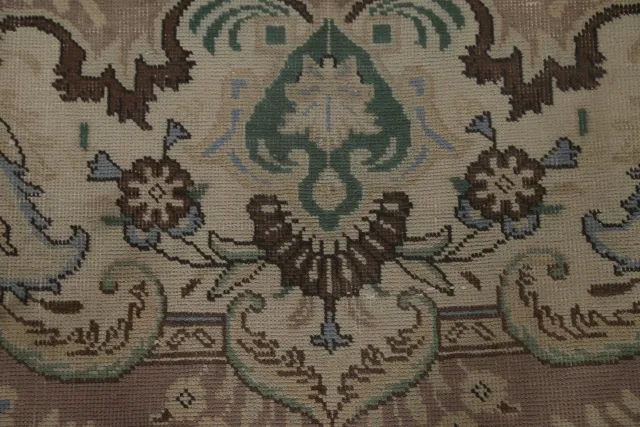 https://image-static-obj.rugsource.com/small/98805_1980419_bb0bc236.jpeg