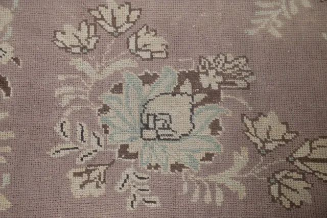 https://image-static-obj.rugsource.com/small/98805_1980420_80bfe47b.jpeg
