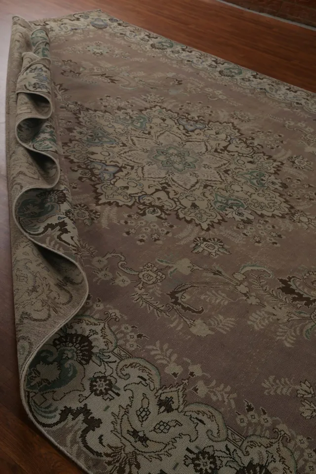 https://image-static-obj.rugsource.com/small/98805_1980430_a558f75b.jpeg