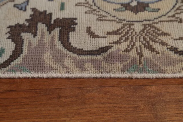 https://image-static-obj.rugsource.com/small/98805_1980433_208c6684.jpeg