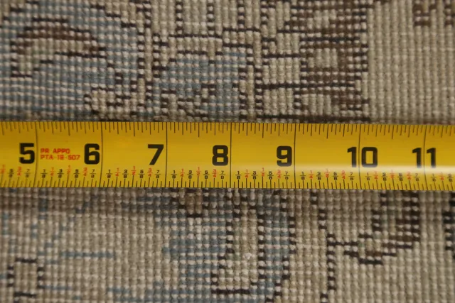 https://image-static-obj.rugsource.com/small/98805_1980434_59e8c2c3.jpeg