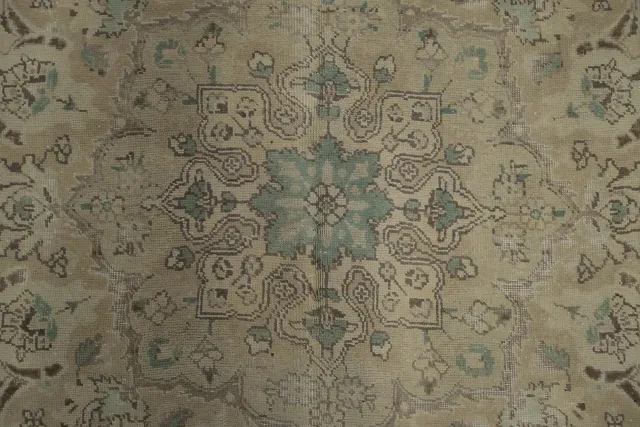https://image-static-obj.rugsource.com/small/98811_3143943_f8a0dc99.jpeg