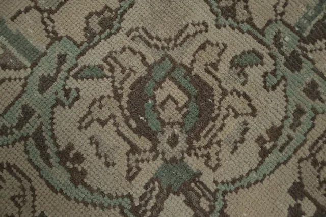 https://image-static-obj.rugsource.com/small/98811_3143947_5999b3b7.jpeg
