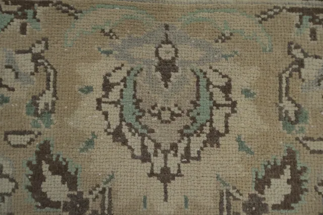 https://image-static-obj.rugsource.com/small/98811_3143948_07e3ca3c.jpeg