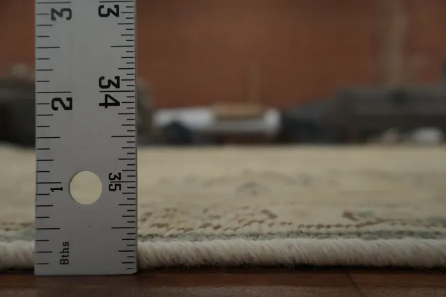 https://image-static-obj.rugsource.com/small/98811_3143958_60ac3ca2.jpeg