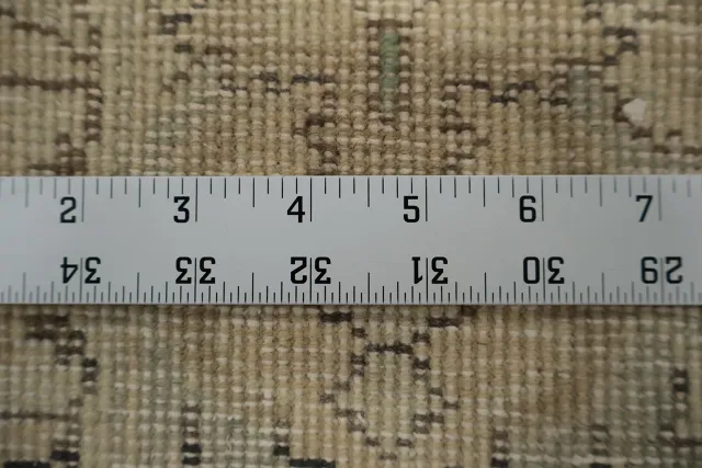 https://image-static-obj.rugsource.com/small/98811_3143961_361c7514.jpeg