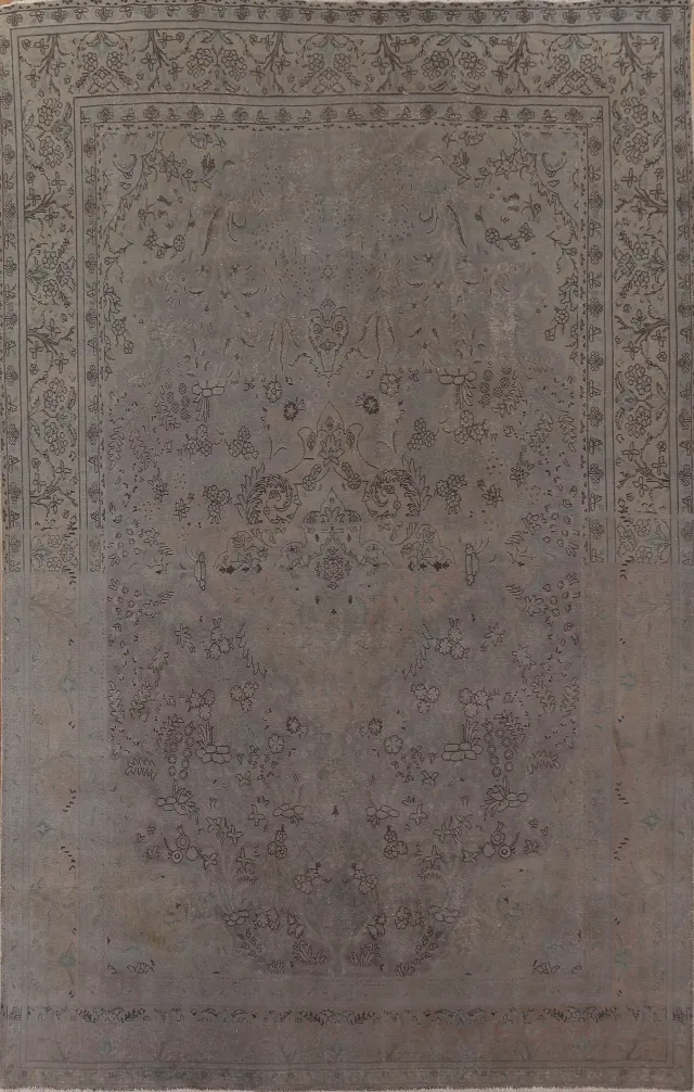 https://image-static-obj.rugsource.com/small/98815_1979975_7686274b.jpeg