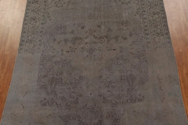 https://image-static-obj.rugsource.com/small/98815_1980508_27c4646e.jpeg